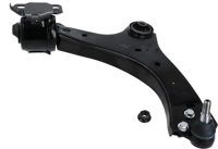 Track Control Arm Right LEMFORDER